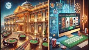 Rekap kemenangan pemain sportsbook dan slot di fav777