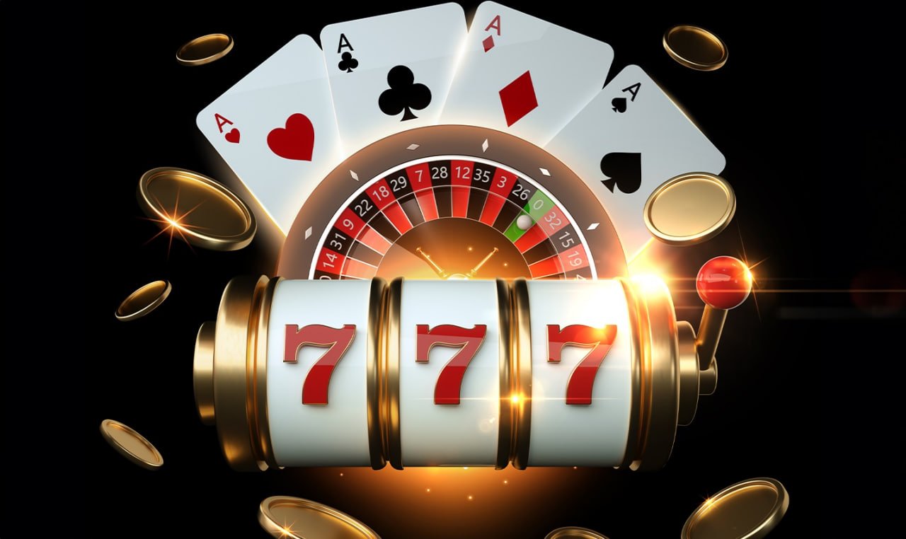 Gameplay game Tembak Ikan seru di fav777 dengan bonus melimpah