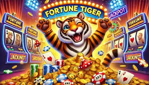 Promo menarik di fav777 dengan tawaran bonus sportsbook dan kasino unggulan